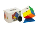 mcubes-india-diansheng-solar-2x2-m-img-1