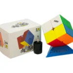 mcubes-india-diansheng-solar-2x2-m-img-1