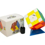 mcubes-india-diansheng-solar-4x4-m-img-1