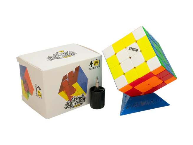 mcubes-india-diansheng-solar-4x4-m-img-1