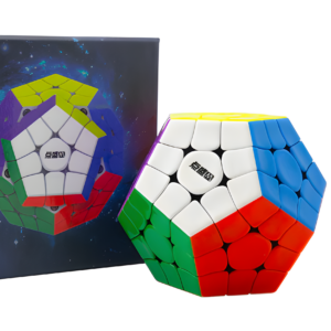 mcubes-india-moyu-aosu-v7-4x4-triple-track-uv-best-cube-store-india-image-1