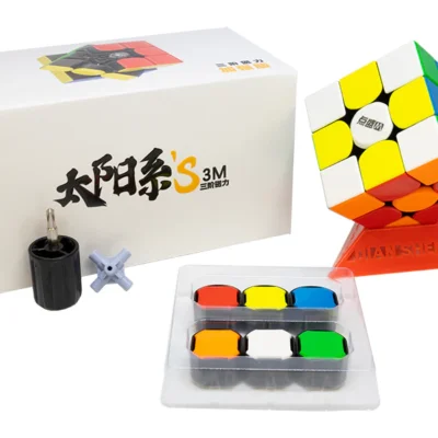 mcubes-india-diansheng-solar-s3m-3x3-cube-img-1
