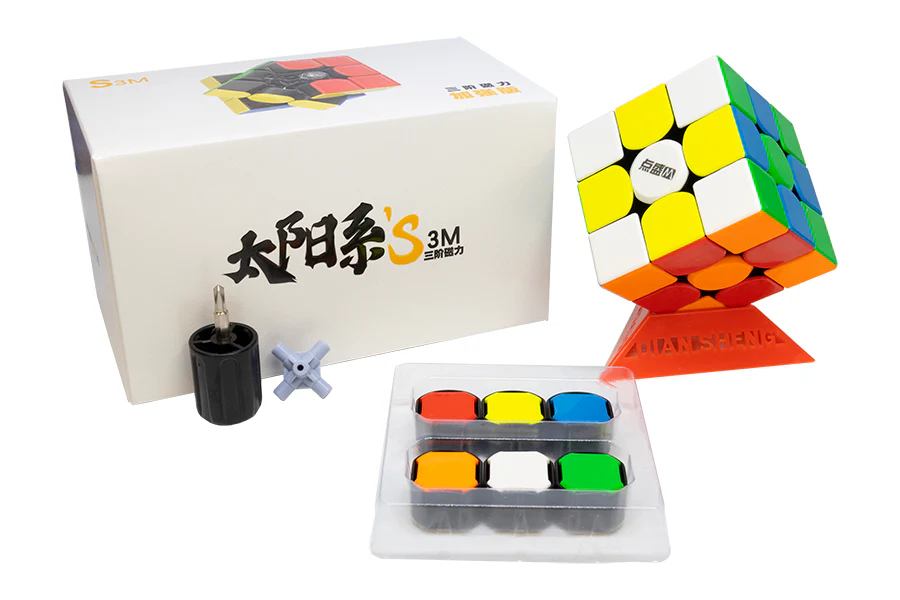 mcubes-india-diansheng-solar-s3m-3x3-cube-img-1