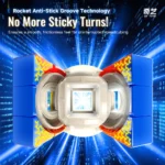 mcubes-india-qiyi-speed-void-3x3-cube-image-gallery-2