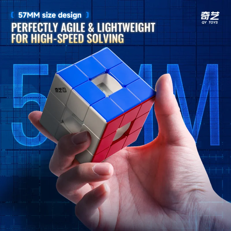 mcubes-india-qiyi-speed-void-3x3-cube-image-gallery-1
