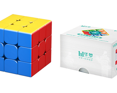 mcubes-india-huameng-ys3m-ball-core-3x3-cube-img-5