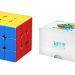 mcubes-india-huameng-ys3m-ball-core-3x3-cube-img-5