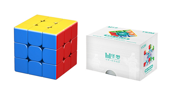 mcubes-india-huameng-ys3m-ball-core-3x3-cube-img-5