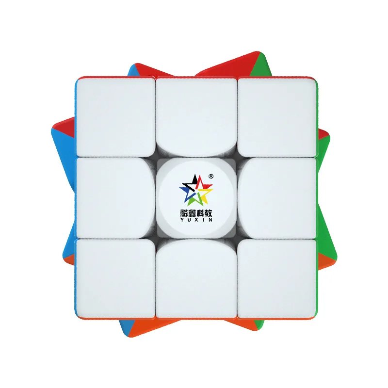 mcubes-india-yuxin-little-magic-3x3-v2-m-cube-img-3