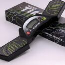 mcubes-india-fanxin-cube-timer-for-speed-cube-best-cube-store-img-1