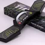 mcubes-india-fanxin-cube-timer-for-speed-cube-best-cube-store-img-1