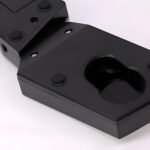 mcubes-india-fanxin-cube-timer-for-speed-cube-best-cube-store-img-4