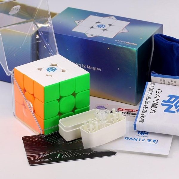 GAN 12 02 2 1