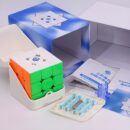 mcubes-india-gan-14-maglev-frosted-magnetic-3x3-cube-img-1