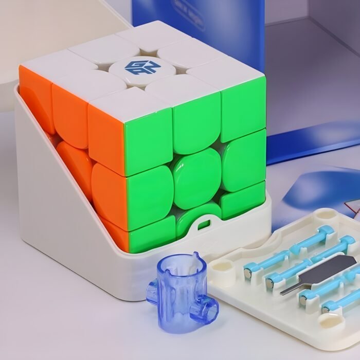 mcubes-india-gan-14-maglev-uv-magnetic-3x3-cube-img-1