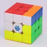 mcubes-india-gan-15-3x3-magnetic-maglev-uv-cube-best-cube-store-india-image-1