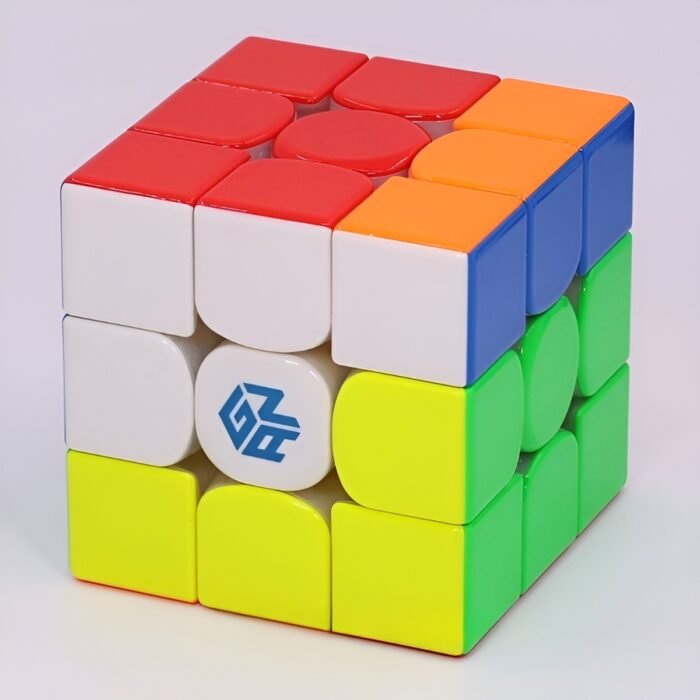 mcubes-india-gan-15-3x3-magnetic-maglev-uv-cube-best-cube-store-india-image-1