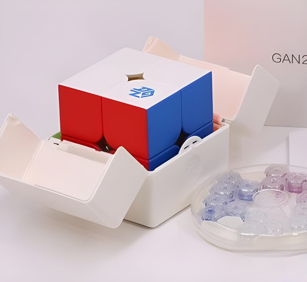 mcubes-india-gan-251-m-pro-2x2-cube-magnetic-img-1