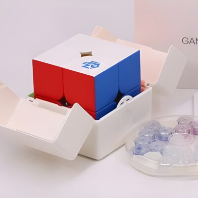 mcubes-india-gan-251-m-pro-2x2-cube-magnetic-img-1