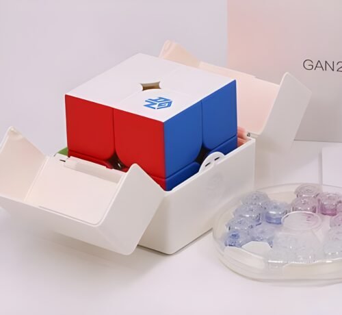 mcubes-india-gan-251-m-pro-2x2-cube-magnetic-img-1