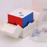 mcubes-india-gan-251-m-pro-2x2-cube-magnetic-img-1