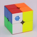 mcubes-india-gan-251-m-air-2x2-cube-magnetic-img-1