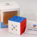 mcubes-india-monstergo-v3-magnetic-3x3-cube-img-7
