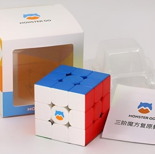 mcubes-india-monstergo-v3-magnetic-3x3-cube-img-7