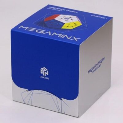 mcubes-india-gan-megaminx-maglev-frosted-grey-magnetic-cube-store-in-india-image-5
