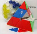 mcubes-india-gan-pyraminx-m-enhanced-cube-img-1