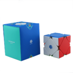 mcubes-india-gan-skewb-m-magnetic-core-cube-img-3