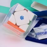 mcubes-india-gan-skewb-m-enhanced-core-img-7