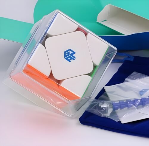 mcubes-india-gan-skewb-m-enhanced-core-img-7