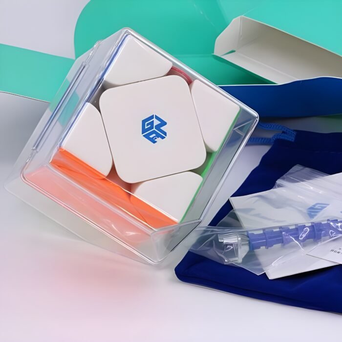 mcubes-india-gan-skewb-m-enhanced-uv-magnetic-cube-img-7-cube-store-india