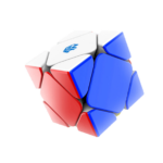 mcubes-india-gan-skewb-m-magnetic-core-cube-img-2