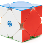 mcubes-india-gan-skewb-m-magnetic-core-cube-img-1