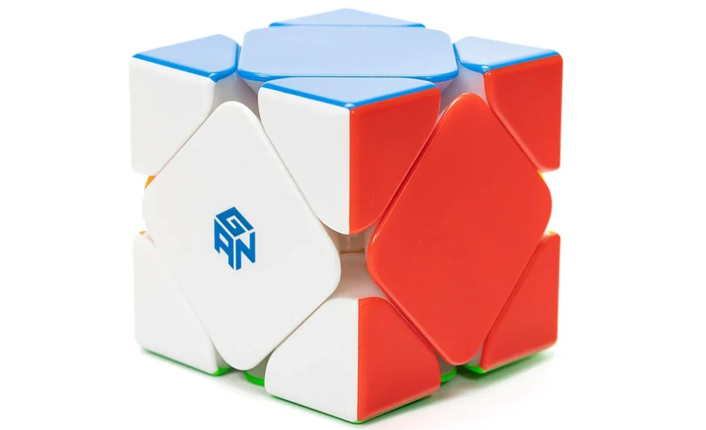 mcubes-india-gan-skewb-m-enhanced-core-img-5