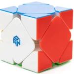 mcubes-india-gan-skewb-m-enhanced-core-img-5