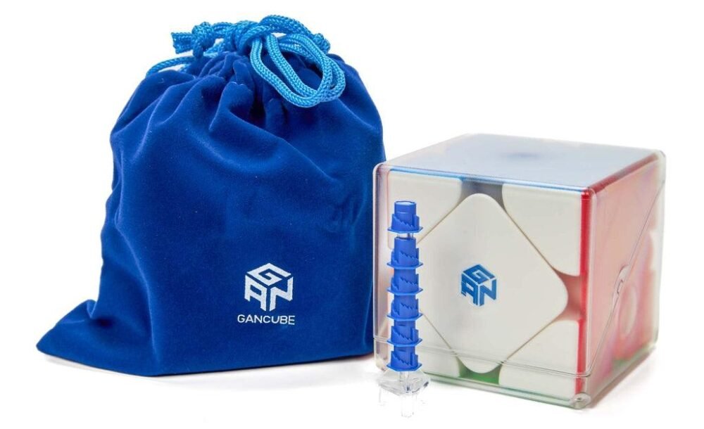 mcubes-india-gan-skewb-m-enhanced-core-img-3