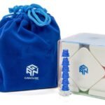 mcubes-india-gan-skewb-m-enhanced-core-img-3