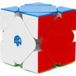 mcubes-india-gan-skewb-m-enhanced-uv-magnetic-cube-img-4