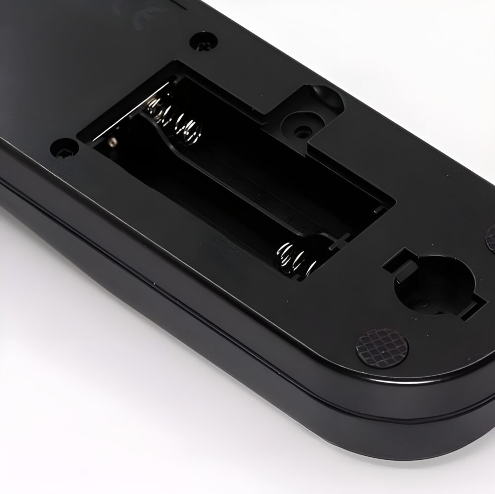 mcubes-india-gan-smart-timer-bluetooth-black-best-cube-store-image-2