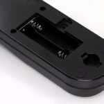 mcubes-india-gan-smart-timer-bluetooth-black-best-cube-store-image-2