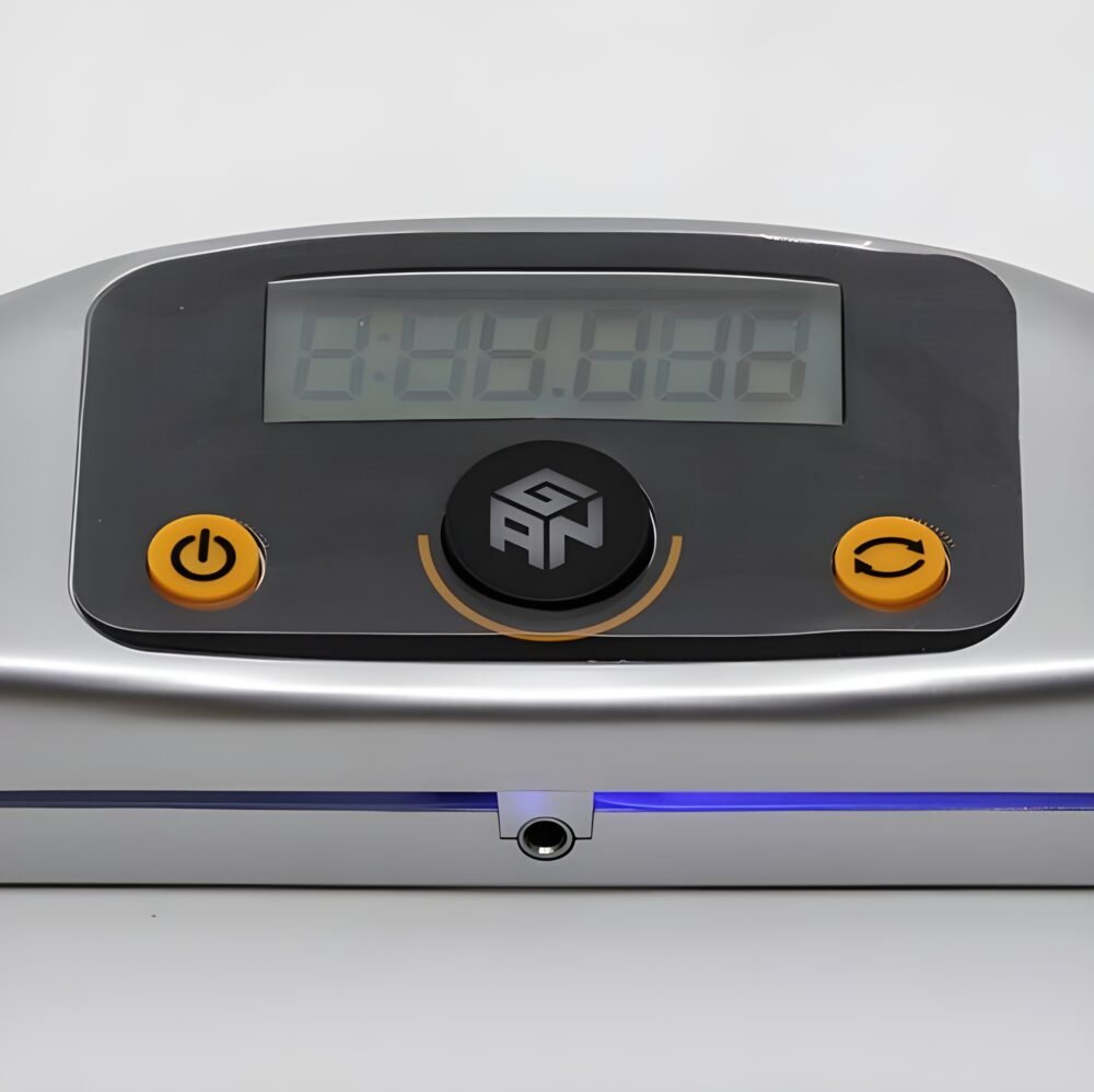 mcubes-india-gan-smart-timer-bluetooth-silver-best-cube-store-image-2