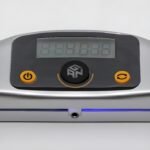 mcubes-india-gan-smart-timer-bluetooth-silver-best-cube-store-image-2