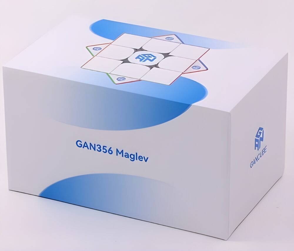 GAN356 Maglev 01 1 1 1