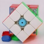 GAN356 Maglev 07 1 1