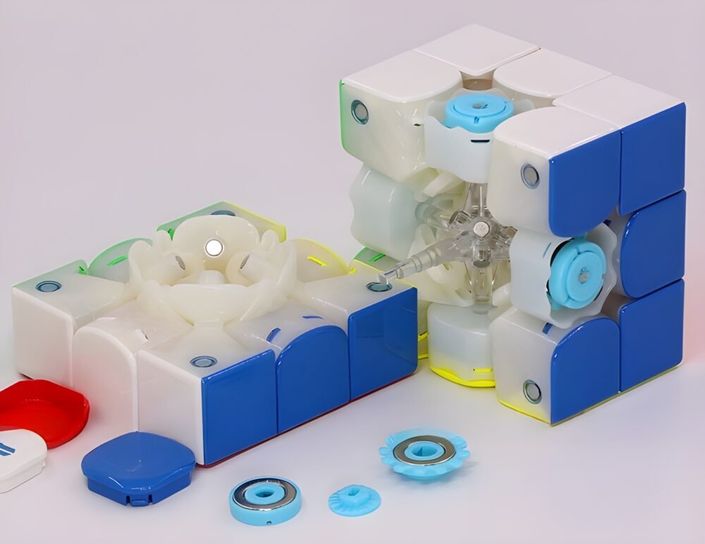 GAN356 Maglev 08 1 1