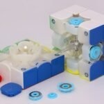 GAN356 Maglev 08 1 2