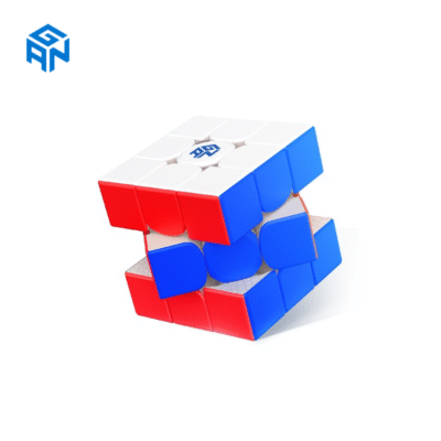 mcubes-india-gan-356-rs-2-3x3-cube-img-1